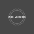 Logo for Modi Ventures