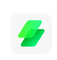 Logo for PaisaGrowth