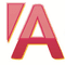 Logo for AgriUsato