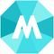 Logo for Mumbrella