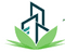 Logo for Tresgreen