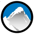 Logo for Xola