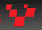 Logo for Donington Park