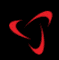 Logo for Novobac