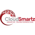 Logo of CloudSmartz
