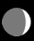 Logo for Intrinsic