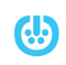 Logo for WOWPLUG