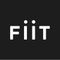 Logo for Fiit