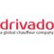 Logo for Drivado