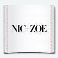 Nic + Zoe Company Profile: Valuation, Funding & Investors