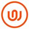 Logo for WorkEZ