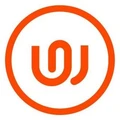 Logo for WorkEZ