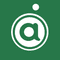 Logo for Aarstiderne