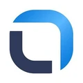 Logo for Optym
