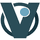 Logo of Vuture