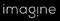 Logo for Imagine