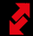 Logo for Sand Road Freight
