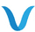 Logo for Vivifi India Finance