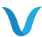 Logo for Vivifi India Finance