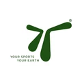 Logo for treeletic