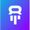 Logo of 8Flow