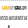 Logo of CashAnyCar