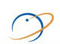 Logo for SaxaVord