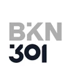 Logo for BKN301