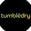 Logo for Tumbledry Solutions