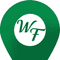 Logo for Walden Farms