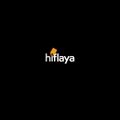 Logo for HiFlaya
