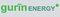 Logo for Gurin Energy
