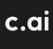 Logo for Character.ai