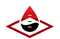 Logo for Meter Engineers