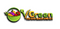Logo for Vgreen