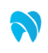 Logo for Dental.com