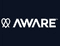 Logo for Aware