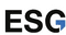 Logo for Emirates Stallions Group