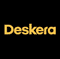 Logo for Deskera