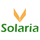 Logo for Solaria