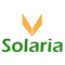 Logo for Solaria