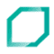 Logo for Datacraft