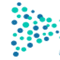 Logo for InsightzClub
