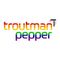Logo for Troutman Pepper