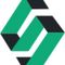 Mitigata - 2026 Company Profile, Team, Funding, Competitors ...