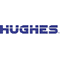 Logo for Hughes Communications India
