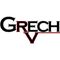Logo for Grech RV