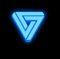 Logo for Virtual Versions