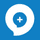 Logo for ConversationHEALTH