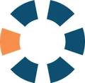 Logo for WillJini